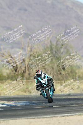 media/Nov-02-2025-CVMA (Sun) [[337aff29ab]]/Race 9-Middleweight Shootout/